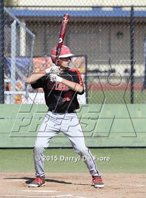 Tuesday, Apr 14, 2015