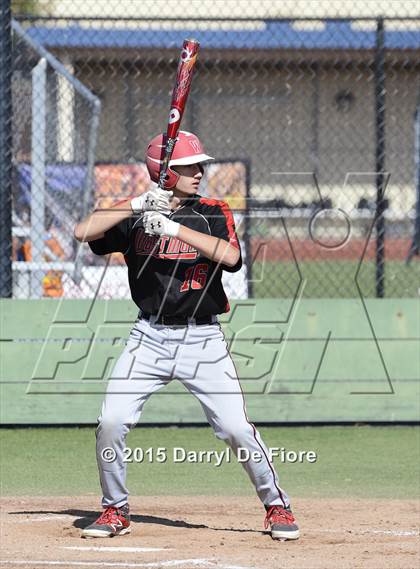 Thumbnail 1 in Westmont @ Milpitas photogallery.