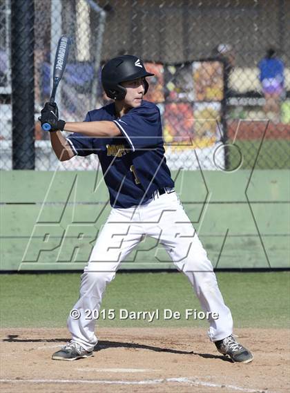 Thumbnail 2 in Westmont @ Milpitas photogallery.