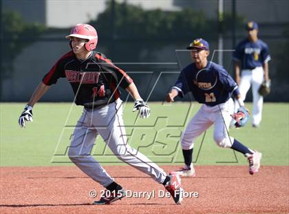 Thumbnail 3 in Westmont @ Milpitas photogallery.