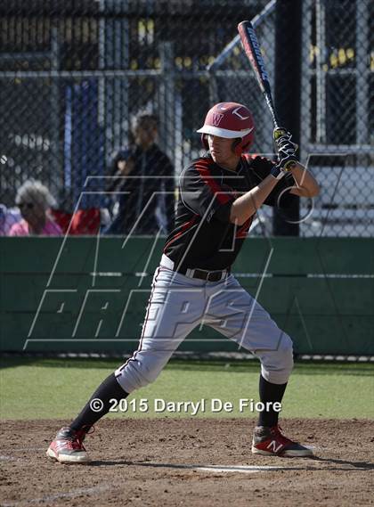Thumbnail 3 in Westmont @ Milpitas photogallery.