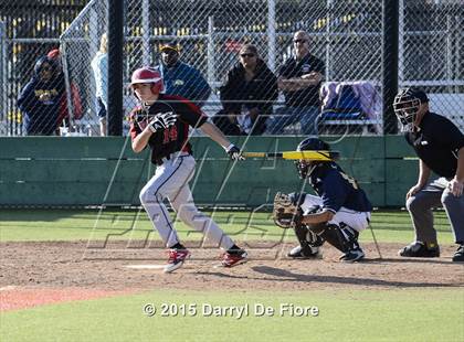 Thumbnail 1 in Westmont @ Milpitas photogallery.