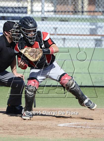 Thumbnail 2 in Westmont @ Milpitas photogallery.