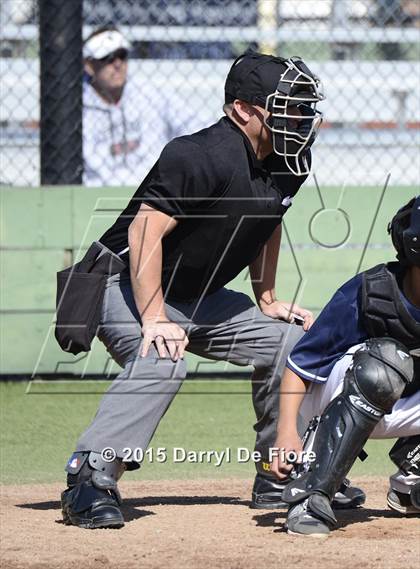 Thumbnail 1 in Westmont @ Milpitas photogallery.