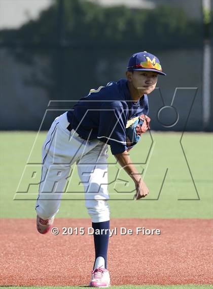 Thumbnail 2 in Westmont @ Milpitas photogallery.