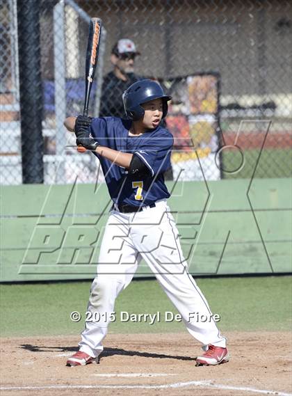 Thumbnail 3 in Westmont @ Milpitas photogallery.