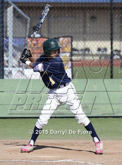 Thumbnail 3 in Westmont @ Milpitas photogallery.
