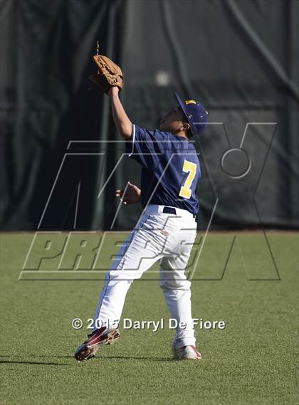 Thumbnail 1 in Westmont @ Milpitas photogallery.