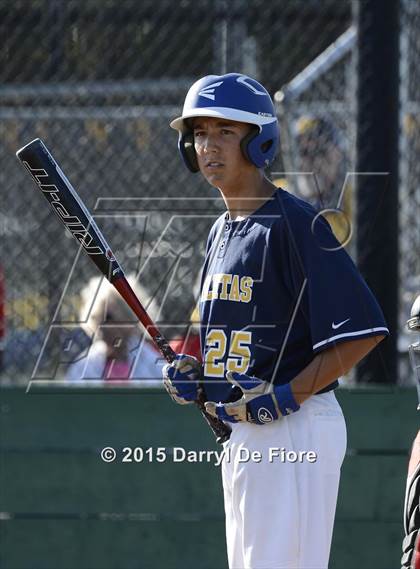 Thumbnail 2 in Westmont @ Milpitas photogallery.