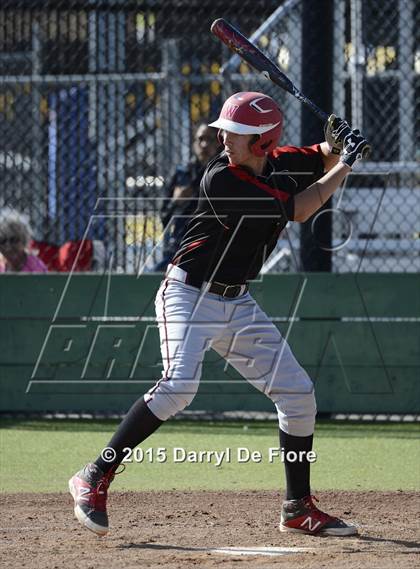 Thumbnail 1 in Westmont @ Milpitas photogallery.