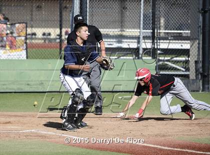Thumbnail 3 in Westmont @ Milpitas photogallery.