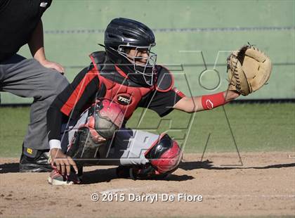 Thumbnail 2 in Westmont @ Milpitas photogallery.