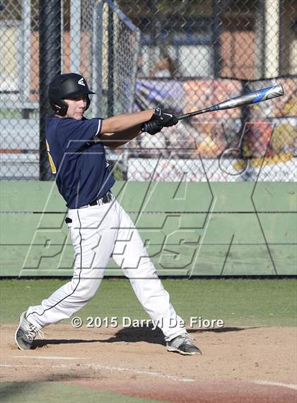 Thumbnail 1 in Westmont @ Milpitas photogallery.