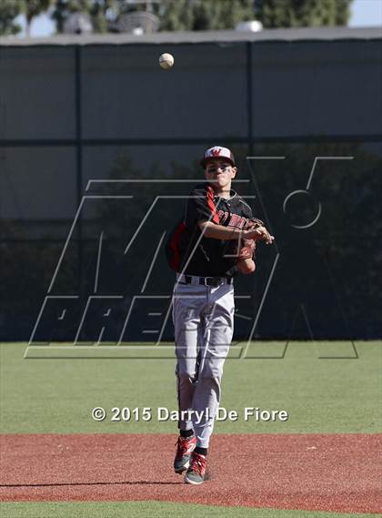 Thumbnail 2 in Westmont @ Milpitas photogallery.