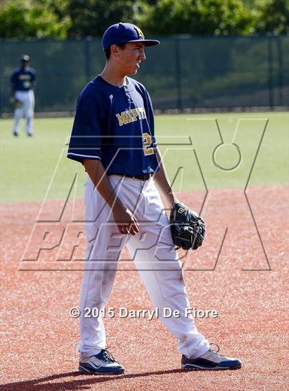 Thumbnail 3 in Westmont @ Milpitas photogallery.