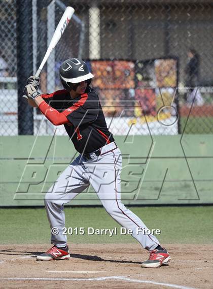Thumbnail 2 in Westmont @ Milpitas photogallery.