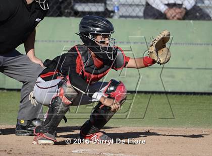Thumbnail 3 in Westmont @ Milpitas photogallery.