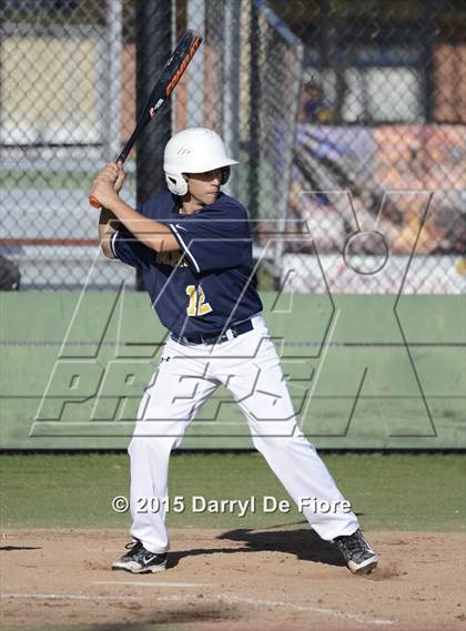 Thumbnail 3 in Westmont @ Milpitas photogallery.