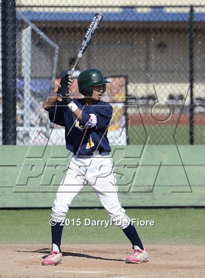 Thumbnail 2 in Westmont @ Milpitas photogallery.