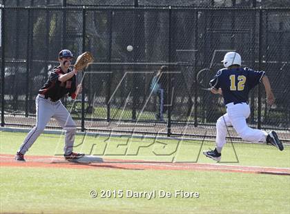 Thumbnail 3 in Westmont @ Milpitas photogallery.
