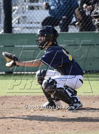 Thumbnail 2 in Westmont @ Milpitas photogallery.