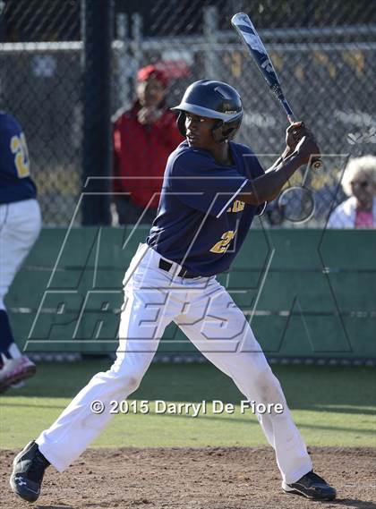 Thumbnail 1 in Westmont @ Milpitas photogallery.