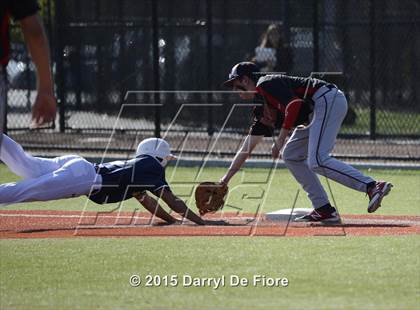 Thumbnail 2 in Westmont @ Milpitas photogallery.