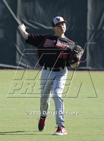Thumbnail 2 in Westmont @ Milpitas photogallery.