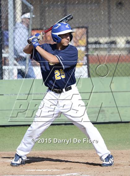 Thumbnail 1 in Westmont @ Milpitas photogallery.
