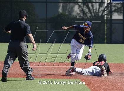 Thumbnail 2 in Westmont @ Milpitas photogallery.