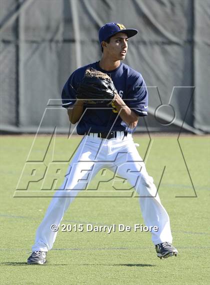 Thumbnail 1 in Westmont @ Milpitas photogallery.