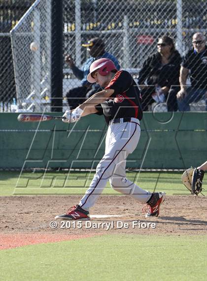Thumbnail 2 in Westmont @ Milpitas photogallery.