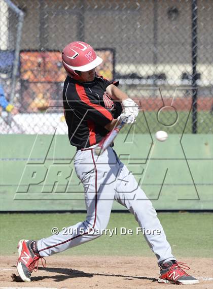 Thumbnail 2 in Westmont @ Milpitas photogallery.
