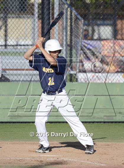 Thumbnail 2 in Westmont @ Milpitas photogallery.