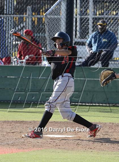 Thumbnail 3 in Westmont @ Milpitas photogallery.