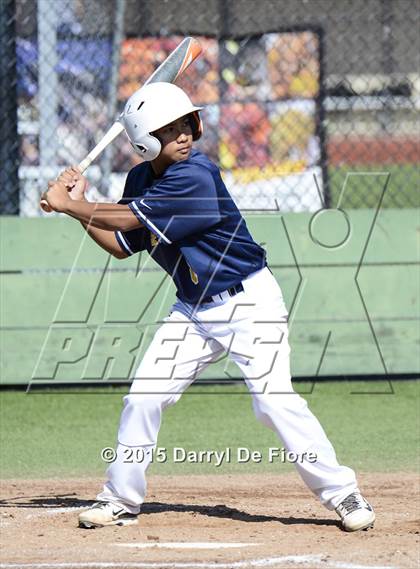 Thumbnail 3 in Westmont @ Milpitas photogallery.