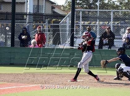 Thumbnail 3 in Westmont @ Milpitas photogallery.
