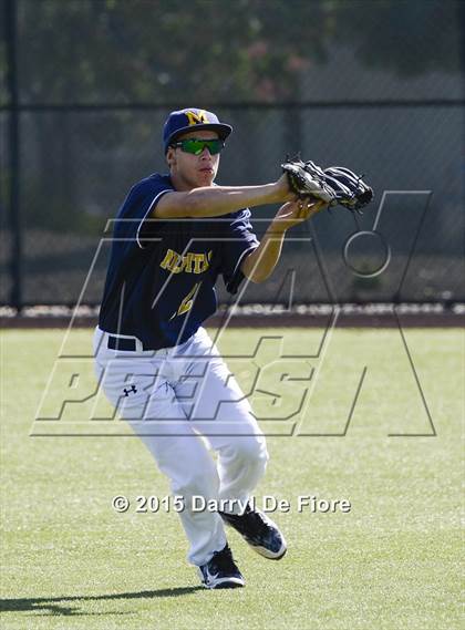 Thumbnail 2 in Westmont @ Milpitas photogallery.