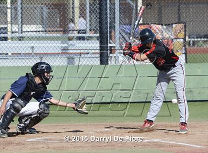 Thumbnail 1 in Westmont @ Milpitas photogallery.