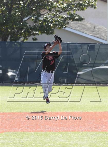 Thumbnail 2 in Westmont @ Milpitas photogallery.