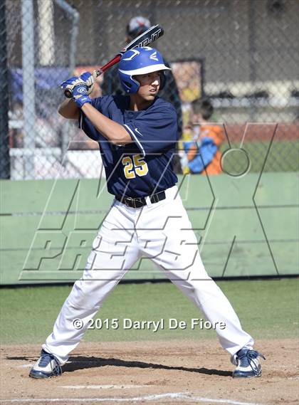 Thumbnail 2 in Westmont @ Milpitas photogallery.