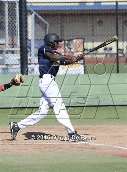 Thumbnail 1 in Westmont @ Milpitas photogallery.