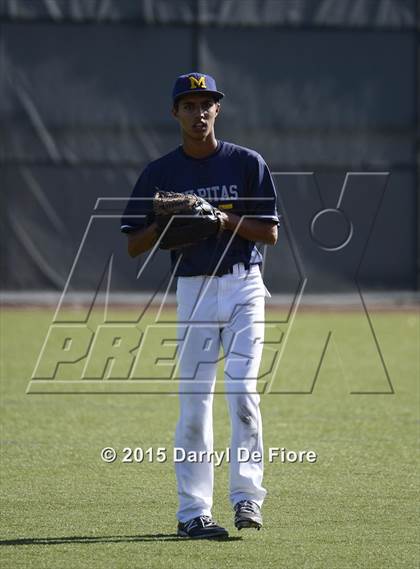 Thumbnail 1 in Westmont @ Milpitas photogallery.
