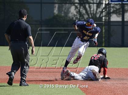Thumbnail 3 in Westmont @ Milpitas photogallery.