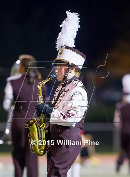 Thumbnail 3 in Washingtonville @ Kingston photogallery.