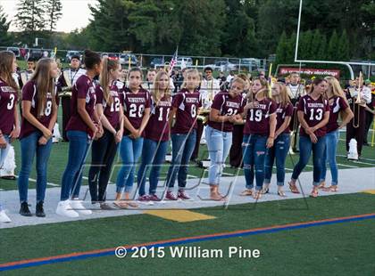 Thumbnail 2 in Washingtonville @ Kingston photogallery.