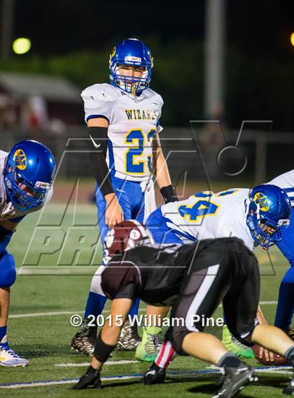 Thumbnail 1 in Washingtonville @ Kingston photogallery.