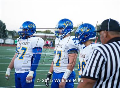 Thumbnail 2 in Washingtonville @ Kingston photogallery.