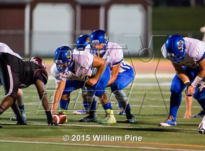Thumbnail 1 in Washingtonville @ Kingston photogallery.