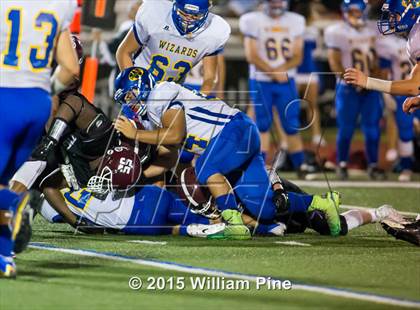 Thumbnail 3 in Washingtonville @ Kingston photogallery.